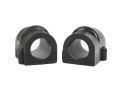 Holden Astra TS / Opel Astra G / Zafira T98 1998-2006 Krängningshämmarbussningar 22mm Whiteline