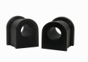 Toyota Camry / Solara 2001-2006 Servicekit Krängningshämmare Whiteline Performance