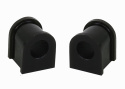 Toyota Camry / Solara 2001-2006 Servicekit Krängningshämmare Whiteline Performance