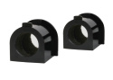 Chevrolet Camaro SS 2010-2012 Krängningshämmarbussningar 27mm Whiteline Performance