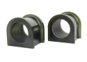 Lexus Lx 450D / 570 / Toyota Land Cruiser 2007-2021 Krängningshämmarbussningar 38mm Whiteline