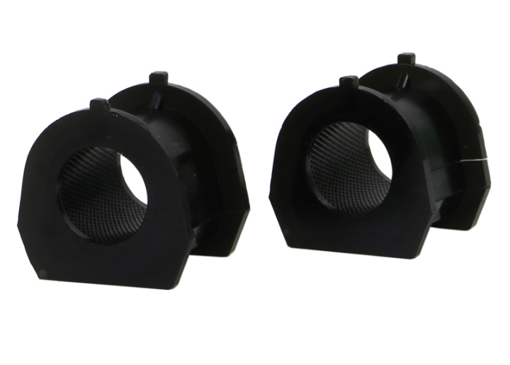 Krängningshämmarbussningar 30mm Whiteline i gruppen Välj bilmodell hos DDESIGN Scandinavia AB (wl-KSK098-30)