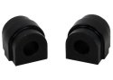 Bmw 1 E81 / E82 / 3 E90 2004-2013 Krängningshämmarbussningar 20mm Whiteline