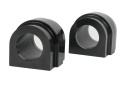 Krängningshämmarbussningar 27mm Whiteline