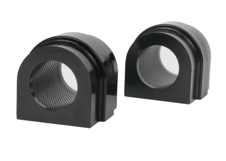 Krängningshämmarbussningar 27mm Whiteline i gruppen Välj bilmodell hos DDESIGN Scandinavia AB (wl-KSK104-27)