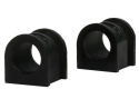 Nissan 240SX 1989-1998 Servicekit Krängningshämmarbussningar 27mm Whiteline Performance