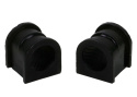 Nissan 240SX 1989-1998 Servicekit Krängningshämmarbussningar 27mm Whiteline Performance