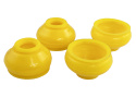 Subaru Brz ZC6 / Toyota 86 ZN6 2012-2021 Roll Centre/Bump Steer - Correction Service Kit Whiteline