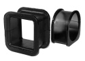 Subaru Forester SF / SG / Impreza GD / GG / WRX 1997-2008 Heavy Duty Styrväxelfästen Whiteline