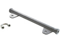 Nissan 200X S13 / Skyline R32 GTS / GTR HICAS - Hydraulic Lock Kit Whiteline Performance
