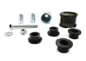 Subaru Impreza WRX 02-07 / STI 04-07 Styrväxel Bussningar Whiteline Performance