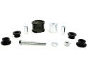 Subaru Impreza WRX 02-07 / STI 04-07 Styrväxel Bussningar Whiteline Performance