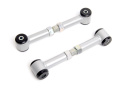 Holden Calais CALAIS / Holden Commodore VB / Holden VN / Holden VR / HSV Clubsport VN / HSV VR / HSV VS m.fl. 1978-2000 Trailing-Stag Övre - Arm Assembly Whiteline