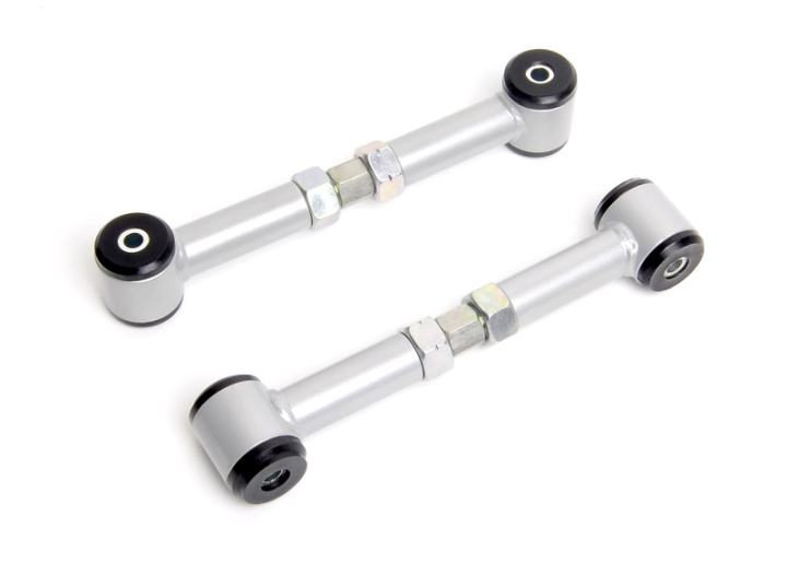 Holden Calais CALAIS / Holden Commodore VB / Holden VN / Holden VR / HSV Clubsport VN / HSV VR / HSV VS m.fl. 1978-2000 Trailing-Stag Övre - Arm Assembly Whiteline i gruppen Välj bilmodell hos DDESIGN Scandinavia AB (wl-KTA103)