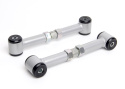 Holden Calais CALAIS / Holden Commodore VB / Holden VN / Holden VR / HSV Clubsport VN / HSV VR / HSV VS m.fl. 1978-2000 Trailing-Stag Övre - Arm Assembly Whiteline