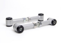 Holden Calais CALAIS / Holden Commodore VB / Holden VN / Holden VR / HSV Clubsport VN / HSV VR / HSV VS m.fl. 1978-2000 Trailing-Stag Övre - Arm Assembly Whiteline