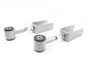 Holden H Series / Monaro HQ / HX / Statesman WB / Sunbird LH / UC / Torana LH / UC 1971-1985 Trailing-Stag Övre - Arm Assembly Whiteline