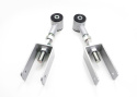 Holden H Series / Monaro HQ / HX / Statesman WB / Sunbird LH / UC / Torana LH / UC 1971-1985 Trailing-Stag Övre - Arm Assembly Whiteline