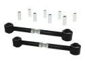 Ford Maverick DA / Lexus Lx 470 / Nissan Patrol GQ / GU / Toyota Land Cruiser 1988-2016 Trailing-Stag Övre - Arm Assembly Whiteline