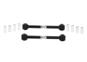 Ford Maverick DA / Lexus Lx 470 / Nissan Patrol GQ / GU / Toyota Land Cruiser 1988-2016 Trailing-Stag Övre - Arm Assembly Whiteline