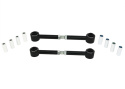 Ford Maverick DA / Lexus Lx 470 / Nissan Patrol GQ / GU / Toyota Land Cruiser 1988-2016 Trailing-Stag Övre - Arm Assembly Whiteline