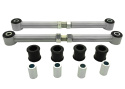 Subaru Impreza WRX / STI 93-07 / Forester 97-08 / Legacy 89-98 / Outback 96-98 Länkarmar - Nedre Främre Whiteline Performance
