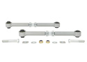Mitsubishi EVO X 08+ Länkarmar - Nedre arm Whiteline Performance