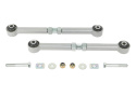 Mitsubishi EVO X 08+ Länkarmar - Nedre arm Whiteline Performance