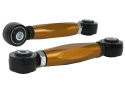 Ford Escape ZG / Ford Focus LR / Ford LS / Ford LV / Ford LW / Ford LZ / Ford Kuga TE / Mazda 3 BK m.fl. 2002-2020 Länkarm Nedre Främre - Arm Assembly Whiteline