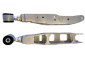 Subaru Brz / Subaru Forester SH / Subaru SJ / Subaru Impreza GE / Subaru GJ / Subaru Legacy BM m.fl. 2007-2022 Länkarm Nedre Bakre - Arm Assembly Whiteline