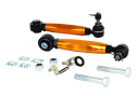 Subaru Brz / Subaru Forester SH / Subaru SJ / Subaru Impreza GE / Subaru GJ / Subaru Legacy BN m.fl. 2007-2022 Länkarm Nedre Främre - Arm Assembly Whiteline
