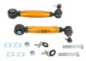Subaru Brz / Subaru Forester SH / Subaru SJ / Subaru Impreza GE / Subaru GJ / Subaru Legacy BN m.fl. 2007-2022 Länkarm Nedre Främre - Arm Assembly Whiteline