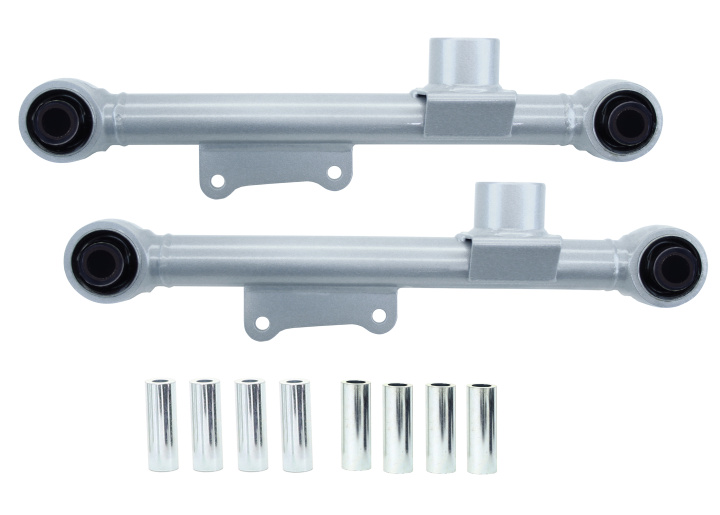 Ford Mustang SN95 1993-2004 Länkarm Nedre - Arm Assembly Whiteline i gruppen Välj bilmodell hos DDESIGN Scandinavia AB (wl-KTA154)