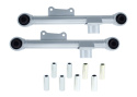 Ford Mustang SN95 1993-2004 Länkarm Nedre - Arm Assembly Whiteline