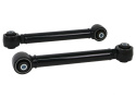 Jeep Wrangler TJ 1996-2007 Trailing-Stag Nedre - Arm Assembly Whiteline