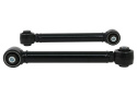 Jeep Wrangler TJ 1996-2007 Trailing-Stag Nedre - Arm Assembly Whiteline