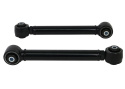 Jeep Wrangler TJ 1996-2007 Trailing-Stag Nedre - Arm Assembly Whiteline