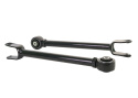 Jeep Wrangler JK 2007-2018 Trailing-Stag Övre - Arm Assembly Whiteline
