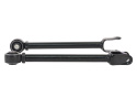 Jeep Wrangler JK 2007-2018 Trailing-Stag Övre - Arm Assembly Whiteline