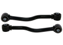 Trailing-Stag Övre - Arm Assembly Whiteline