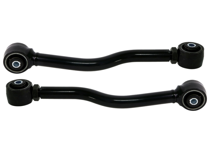 Trailing-Stag Övre - Arm Assembly Whiteline i gruppen Välj bilmodell hos DDESIGN Scandinavia AB (wl-KTA187)