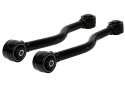 Trailing-Stag Övre - Arm Assembly Whiteline