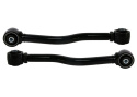 Trailing-Stag Övre - Arm Assembly Whiteline
