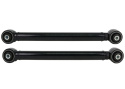 Trailing-Stag Nedre - Arm Assembly Whiteline