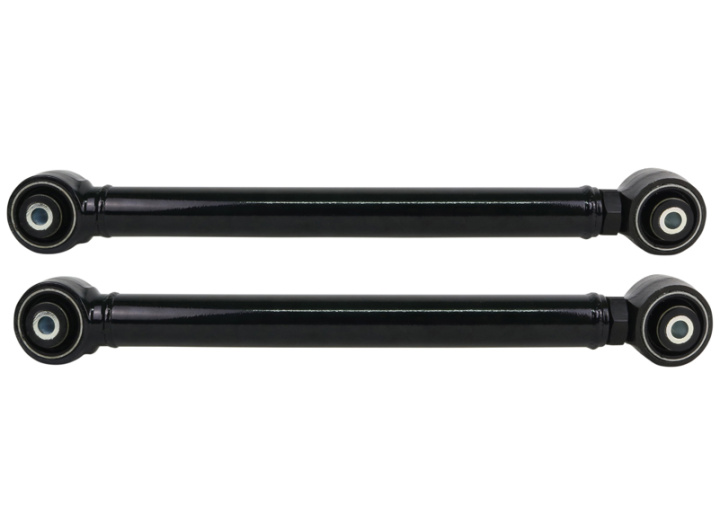 Trailing-Stag Nedre - Arm Assembly Whiteline i gruppen Välj bilmodell hos DDESIGN Scandinavia AB (wl-KTA192)