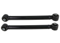 Trailing-Stag Nedre - Arm Assembly Whiteline