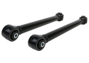 Trailing-Stag Nedre - Arm Assembly Whiteline