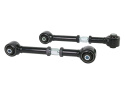 Toyota Land Cruiser / Lexus LX 2008-2021 Övre Bakre Bärarm Whiteline Performance