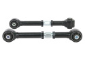 Toyota Land Cruiser / Lexus LX 2008-2021 Övre Bakre Bärarm Whiteline Performance