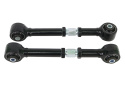 Toyota Land Cruiser / Lexus LX 2008-2021 Övre Bakre Bärarm Whiteline Performance